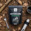 KávaPRO – Káva pro motorkáře Adventure