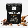 KávaPRO – Káva pro motorkáře Cruser