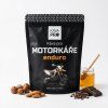 KávaPRO – Káva pro motorkáře Enduro