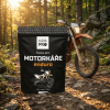 KávaPRO – Káva pro motorkáře Enduro