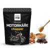 KávaPRO – Káva pro motorkáře Chopper