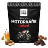 KávaPRO – Káva pro motorkáře Naked