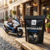 KávaPRO – Káva pro motorkáře Scooter