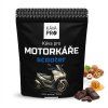 KávaPRO – Káva pro motorkáře Scooter