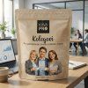 KávaPRO - Káva pro kolegu