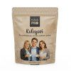 KávaPRO - Káva pro kolegu