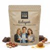 KávaPRO - Káva pro kolegu