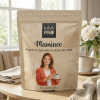 KávaPRO - Káva pro maminku