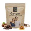 KávaPRO - Káva pro sourozence