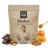KávaPRO - Káva pro tatínka