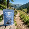 KávaPRO - Káva pro cyklistu