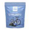 KávaPRO - Káva pro cyklistu