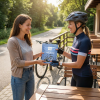KávaPRO - Káva pro cyklistu