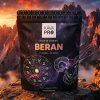 KávaPRO - Káva ve znamení Beran