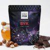 KávaPRO - Káva ve znamení Býk