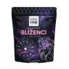 KávaPRO - Káva ve znamení Blíženci