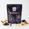 KávaPRO - Káva ve znamení Blíženci