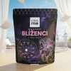 KávaPRO - Káva ve znamení Blíženci