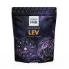KávaPRO - Káva ve znamení Lev