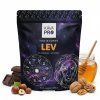 KávaPRO - Káva ve znamení Lev