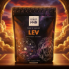 KávaPRO - Káva ve znamení Lev