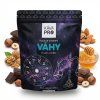 KávaPRO - Káva ve znamení Váhy