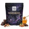 KávaPRO - Káva ve znamení Kozoroh