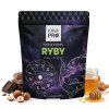KávaPRO - Káva ve znamení Ryby