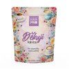 KávaPRO – Děkuji kávou Light
