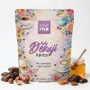 KávaPRO – Děkuji kávou Light