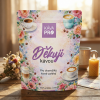 KávaPRO – Děkuji kávou Light
