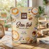KávaPRO – Jen tak pro radost