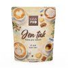 KávaPRO – Jen tak pro radost