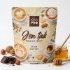 KávaPRO – Jen tak pro radost