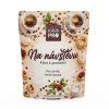 KávaPRO – Káva na návštěvu