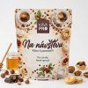 KávaPRO – Káva na návštěvu