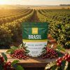 kava brasil cerrado