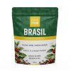 Brasil Cerrado Mineiro - výběrová káva
