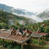 peru lifestyle4