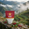 peru lifestyle00