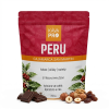 peru chut