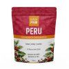 sacek zepredu PERU