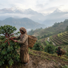nepal lifestyle2