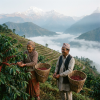 nepal lifestyle3