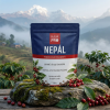 nepal lifestyle0