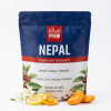 nepal chut2