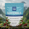 guatemala lifestyle0