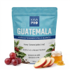 guatemala chut