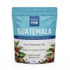 sacek zepredu GUATEMALA