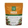sacek zepredu INDIA